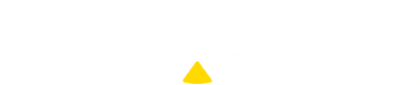 Logo Moora