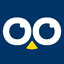 Logo Moora